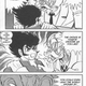 Illustration for article titled Action Manga Pages